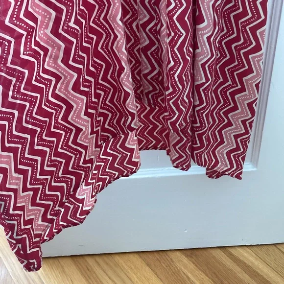 Natalie Martin Dress - Picture 7 of 9